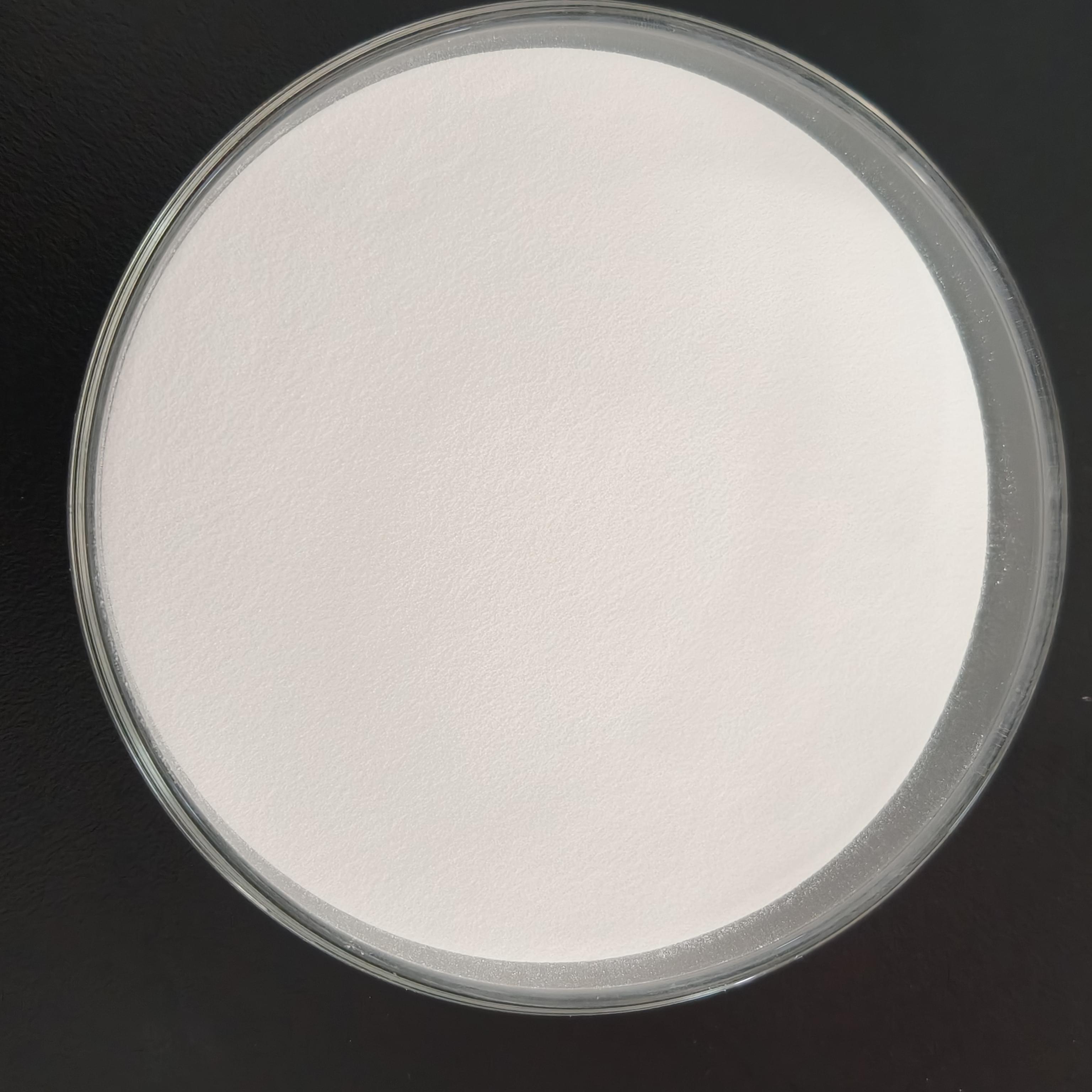 Ammonium Sulfate